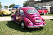 Meeting VW Rolle 2016 (123)